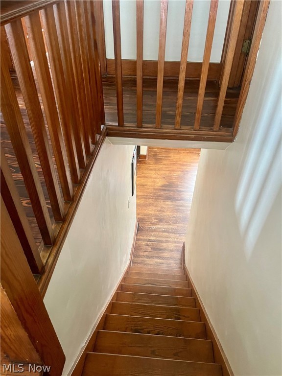 Manhattan Sub - Residential