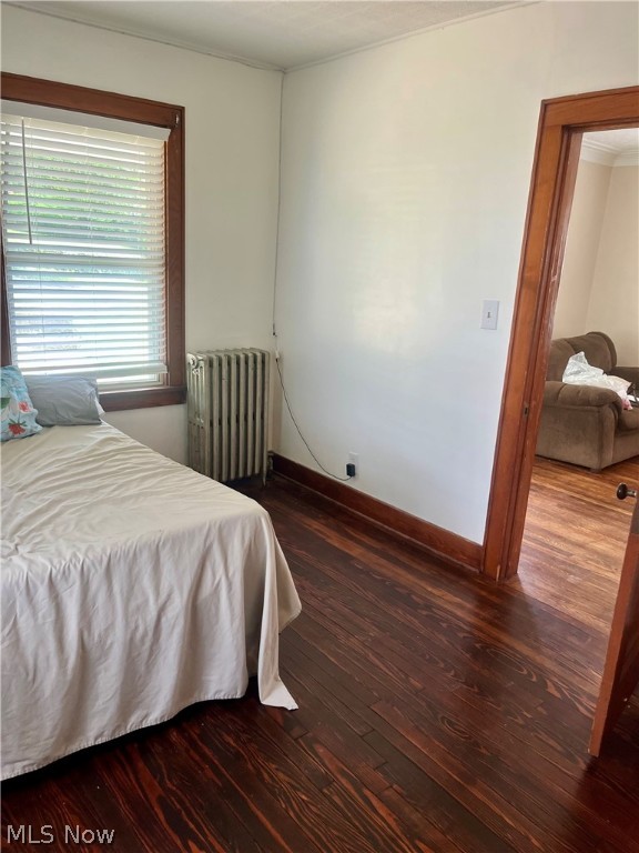 Manhattan Sub - Residential