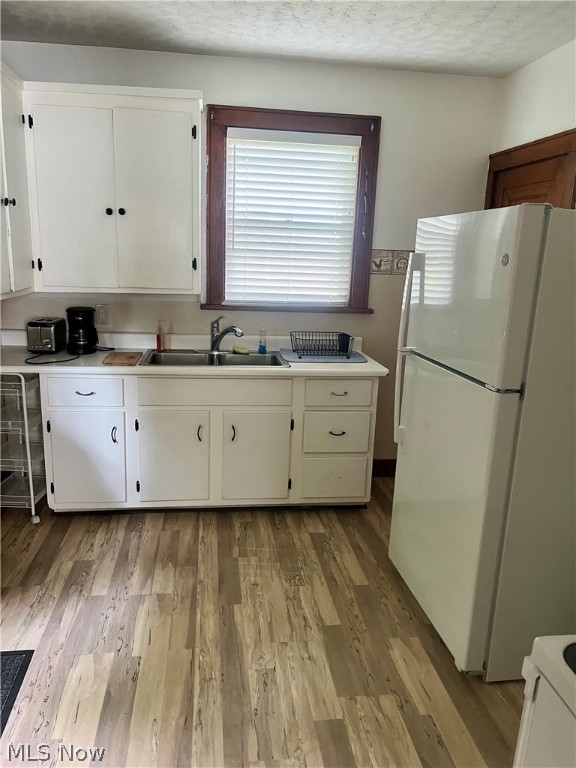 Manhattan Sub - Residential