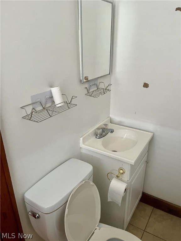 Manhattan Sub - Residential