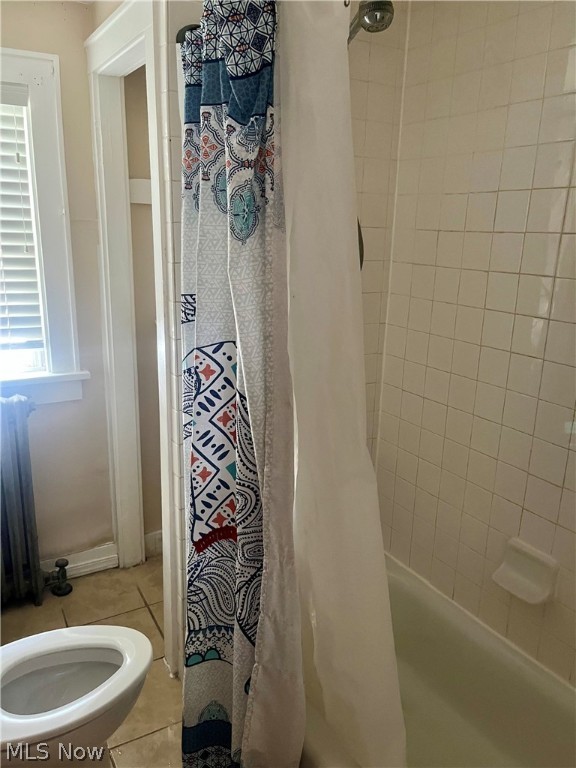 Manhattan Sub - Residential