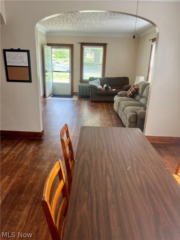 Manhattan Sub - Residential