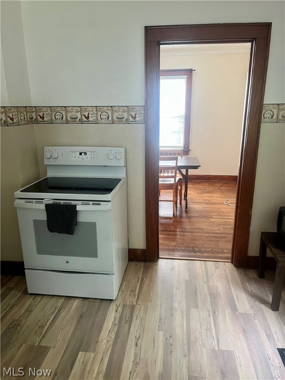 Manhattan Sub - Residential