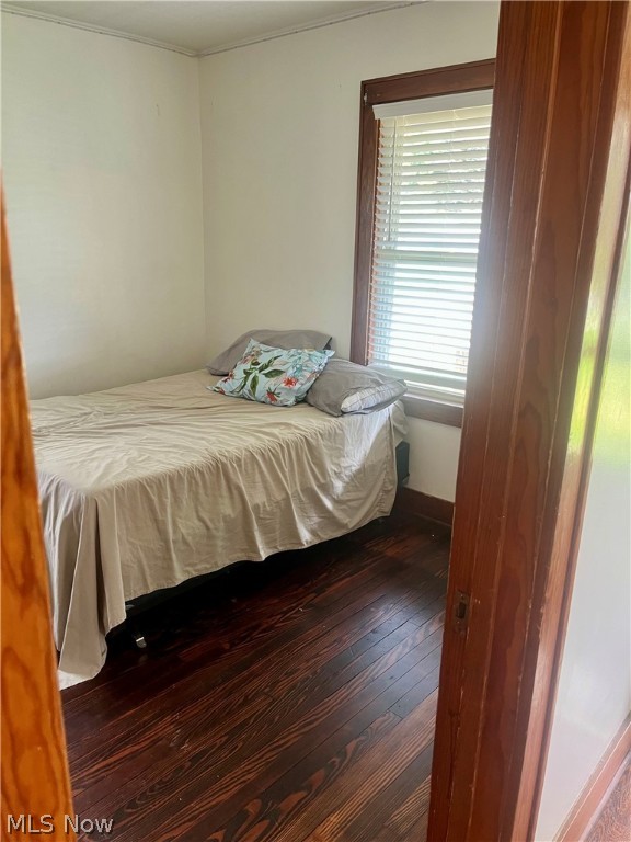 Manhattan Sub - Residential