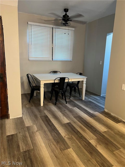 Tiny photo for 1201 18th Street NW, Canton, OH 44703 (MLS # 5240364)