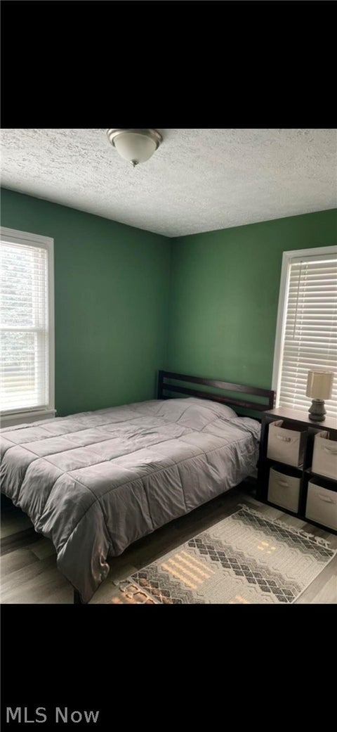 Tiny photo for 1201 18th Street NW, Canton, OH 44703 (MLS # 5240364)