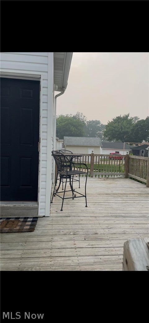 Tiny photo for 1201 18th Street NW, Canton, OH 44703 (MLS # 5240364)