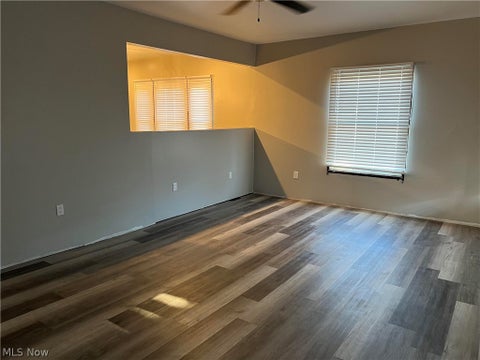 Tiny photo for 1201 18th Street NW, Canton, OH 44703 (MLS # 5240364)