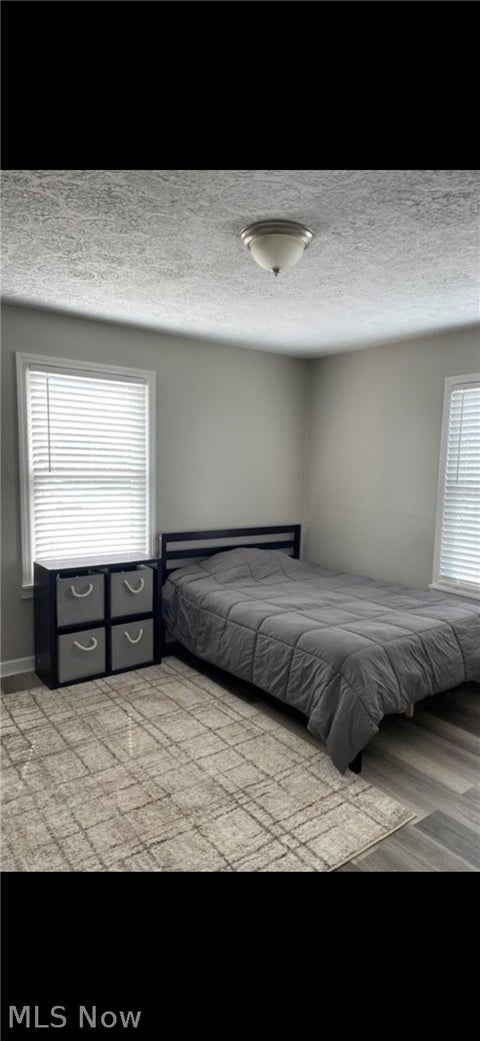 Tiny photo for 1201 18th Street NW, Canton, OH 44703 (MLS # 5240364)