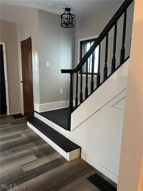 Tiny photo for 1201 18th Street NW, Canton, OH 44703 (MLS # 5240364)