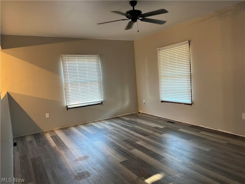 Tiny photo for 1201 18th Street NW, Canton, OH 44703 (MLS # 5240364)