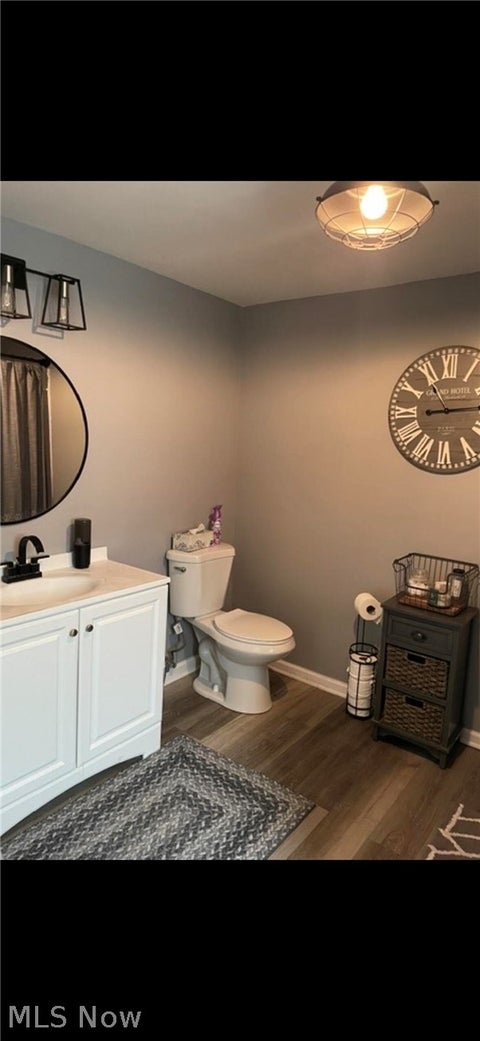 Tiny photo for 1201 18th Street NW, Canton, OH 44703 (MLS # 5240364)