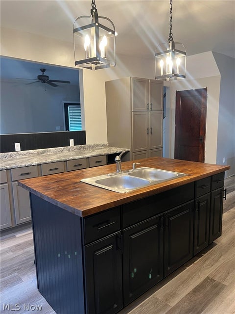Tiny photo for 1201 18th Street NW, Canton, OH 44703 (MLS # 5240364)