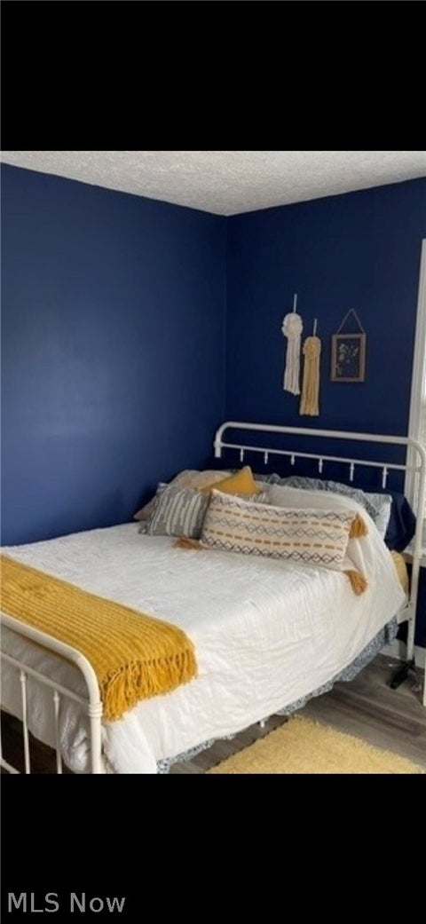 Tiny photo for 1201 18th Street NW, Canton, OH 44703 (MLS # 5240364)