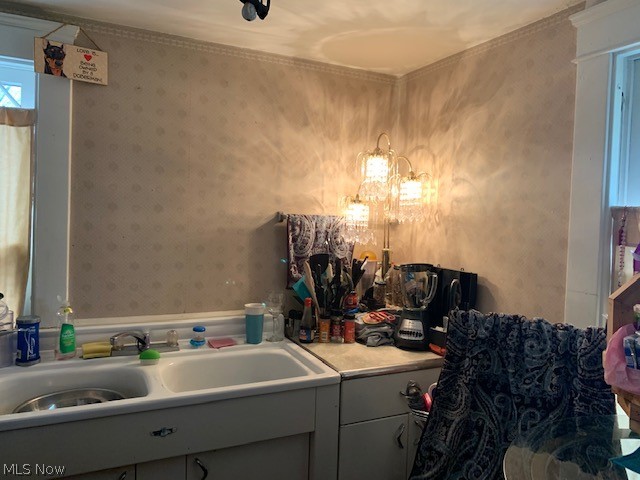 Kirk & Christy - Residential Income