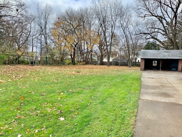 Kirk & Christy - Residential Income