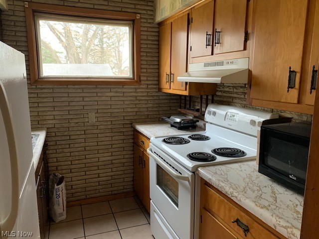 Kirk & Christy - Residential Income