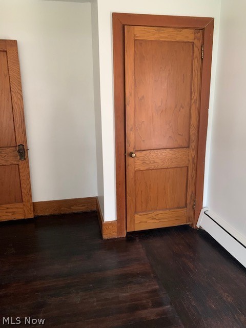 Kirk & Christy - Residential Income