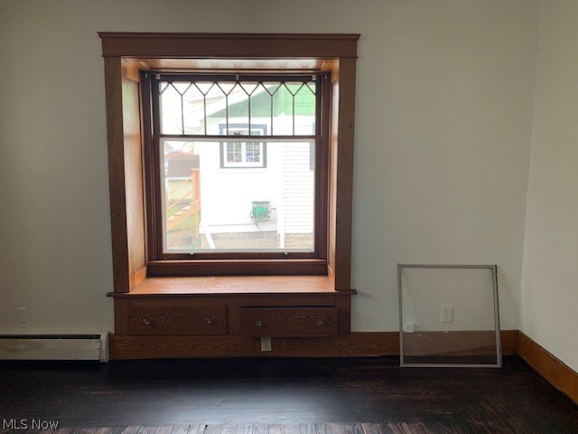 Kirk & Christy - Residential Income