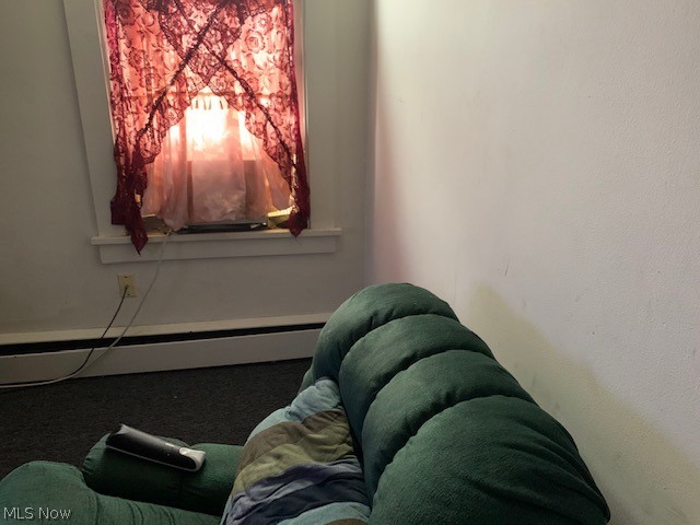 Kirk & Christy - Residential Income