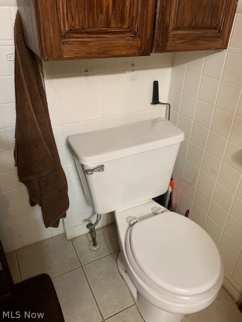 Kirk & Christy - Residential Income