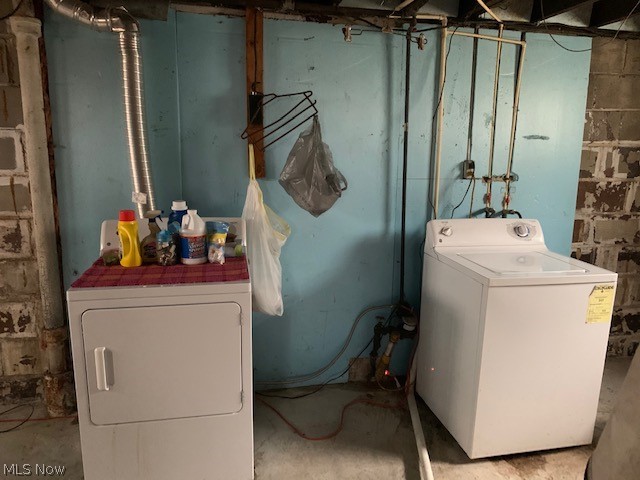 Kirk & Christy - Residential Income