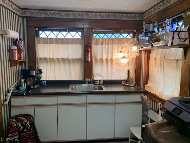 Kirk & Christy - Residential Income