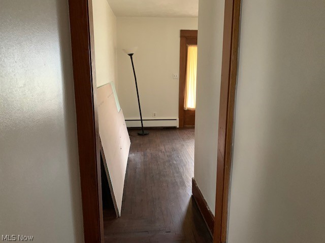 Kirk & Christy - Residential Income