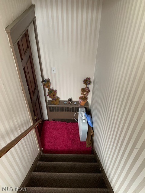 Kirk & Christy - Residential Income