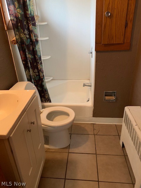 Kirk & Christy - Residential Income