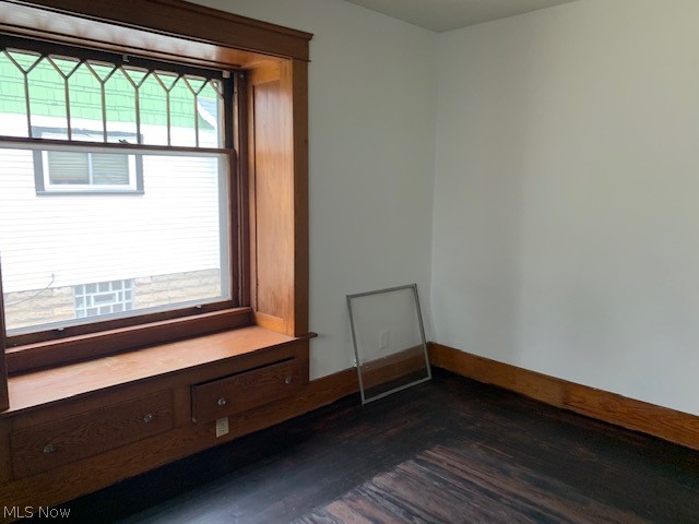 Kirk & Christy - Residential Income