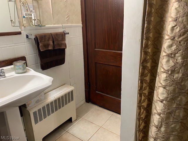 Kirk & Christy - Residential Income