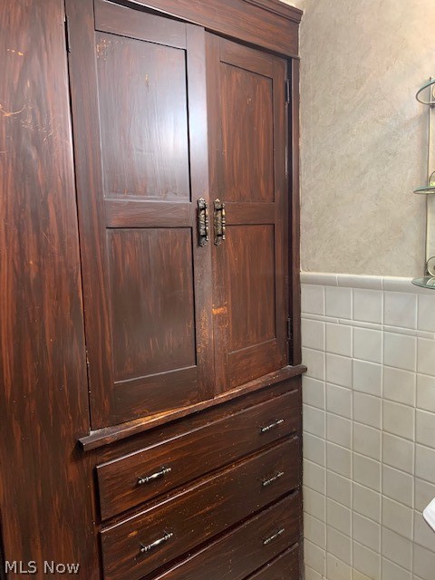 Kirk & Christy - Residential Income