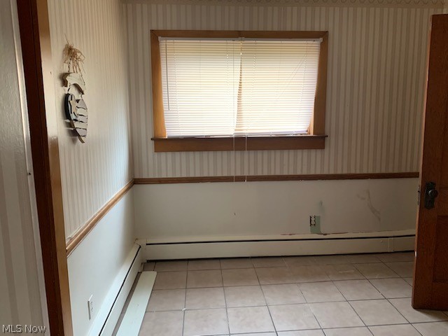 Kirk & Christy - Residential Income