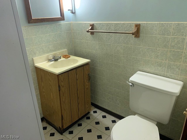 Kirk & Christy - Residential Income