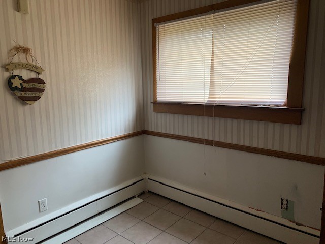 Kirk & Christy - Residential Income