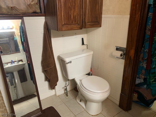 Kirk & Christy - Residential Income