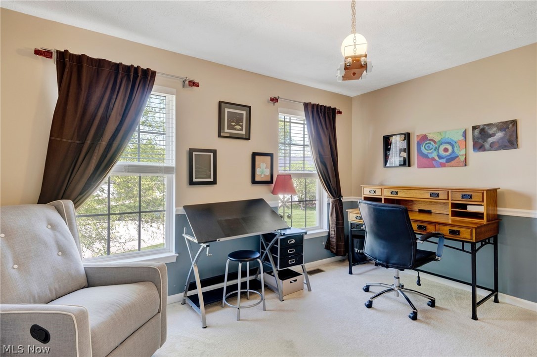 West Ridge Estates Ph 2 - Residential