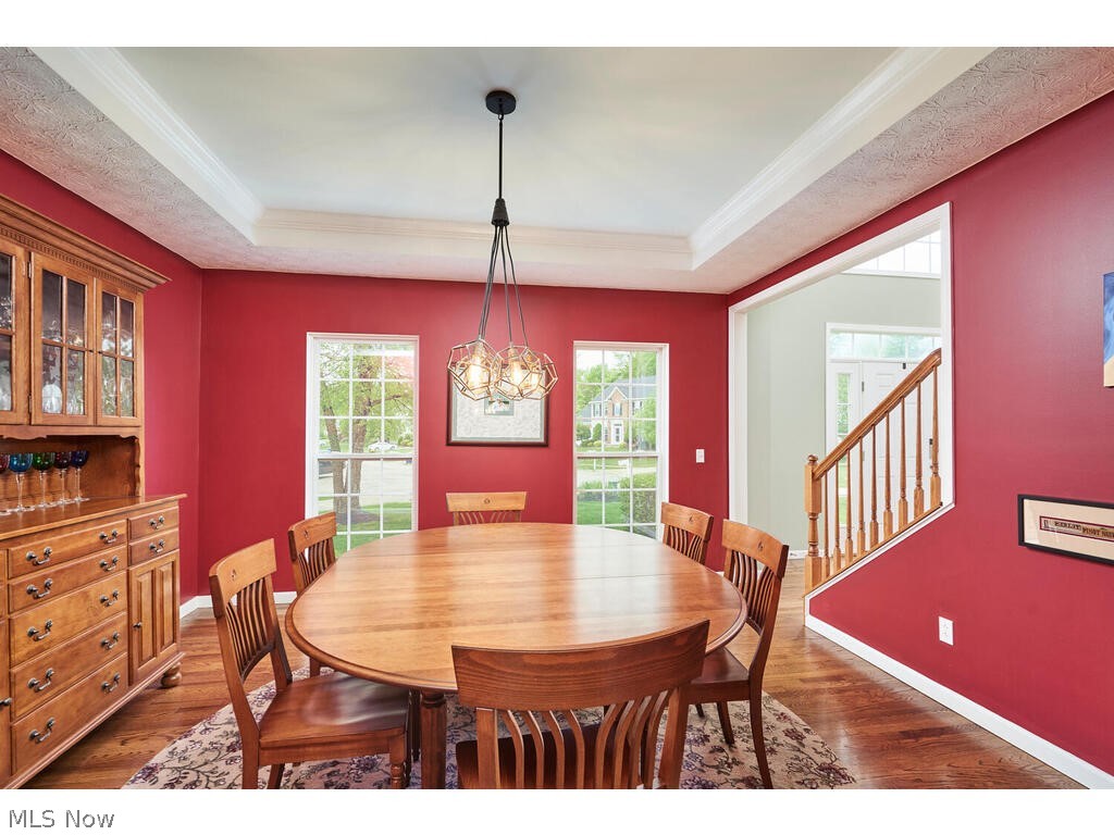 West Ridge Estates Ph 2 - Residential