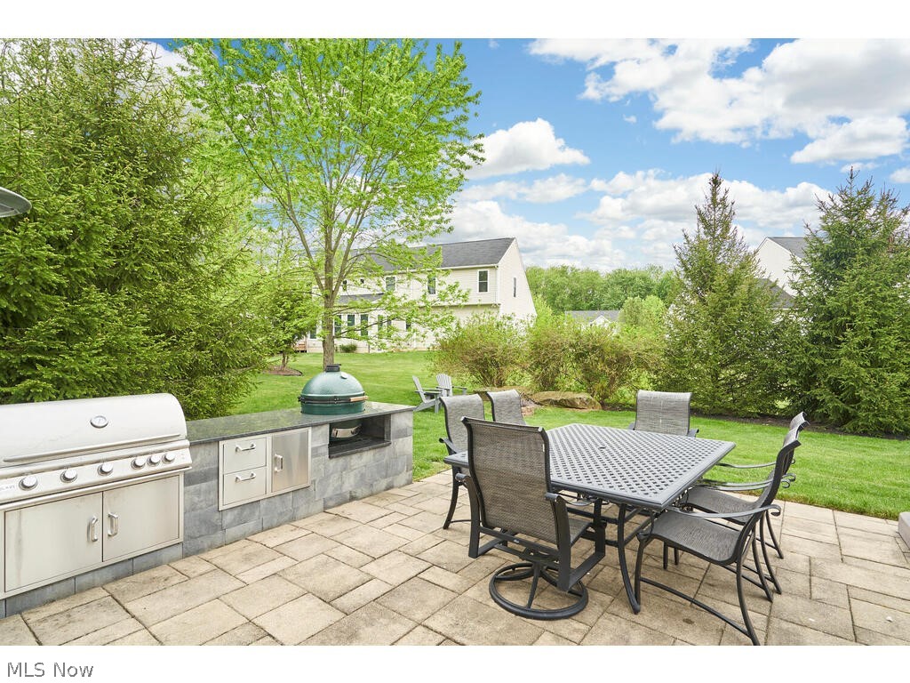 West Ridge Estates Ph 2 - Residential