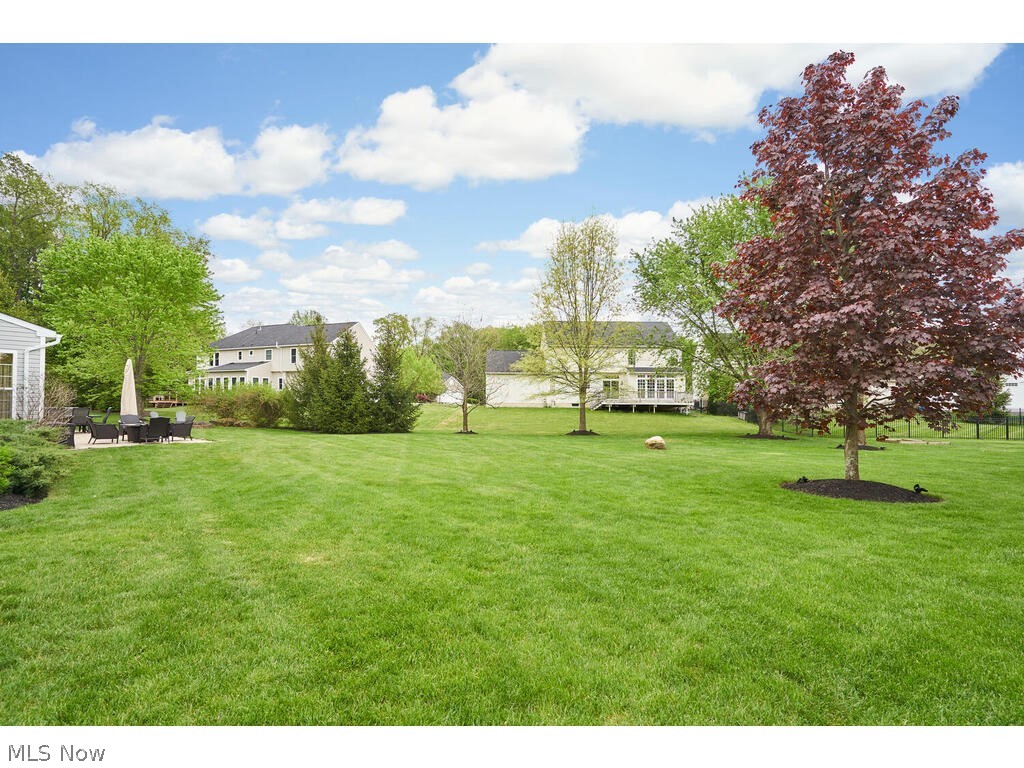 West Ridge Estates Ph 2 - Residential