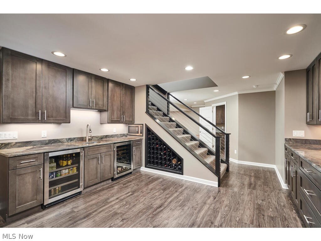 West Ridge Estates Ph 2 - Residential