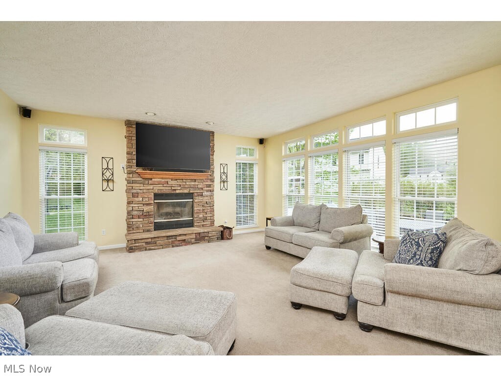 West Ridge Estates Ph 2 - Residential