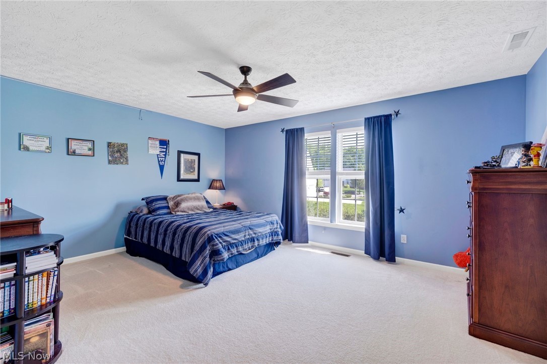 West Ridge Estates Ph 2 - Residential