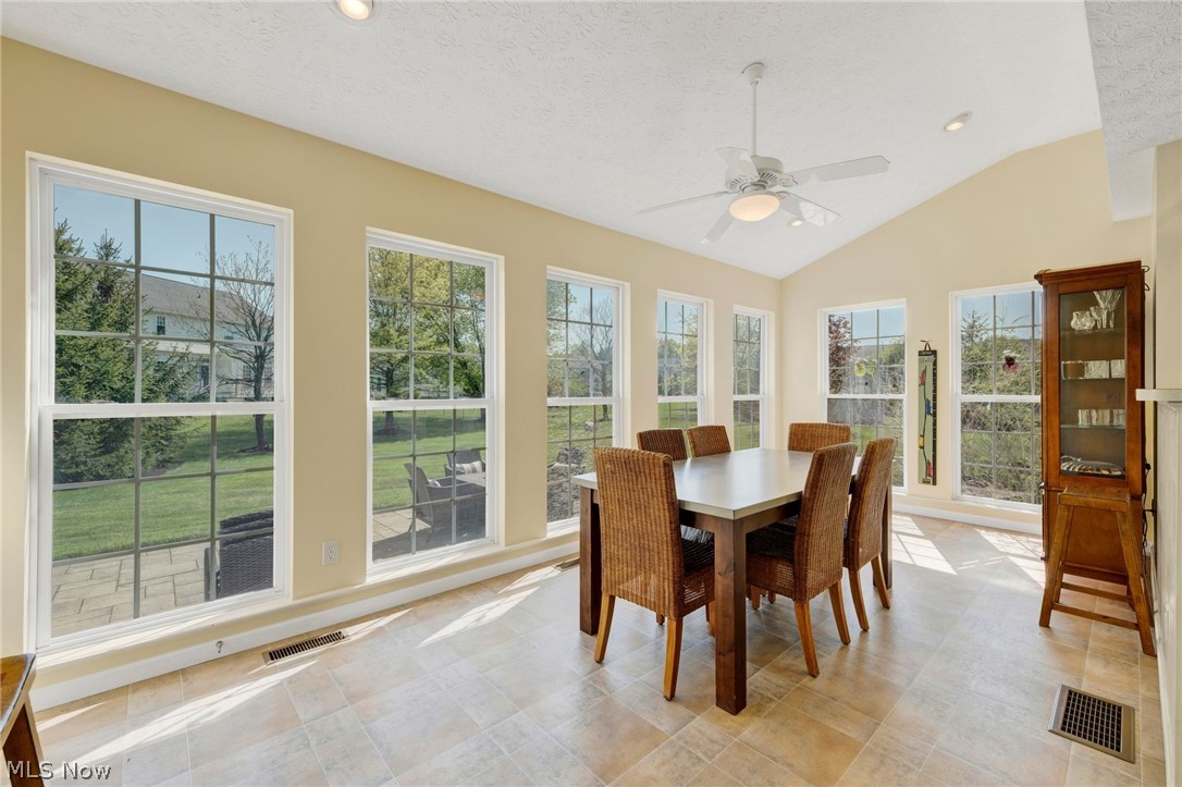 West Ridge Estates Ph 2 - Residential