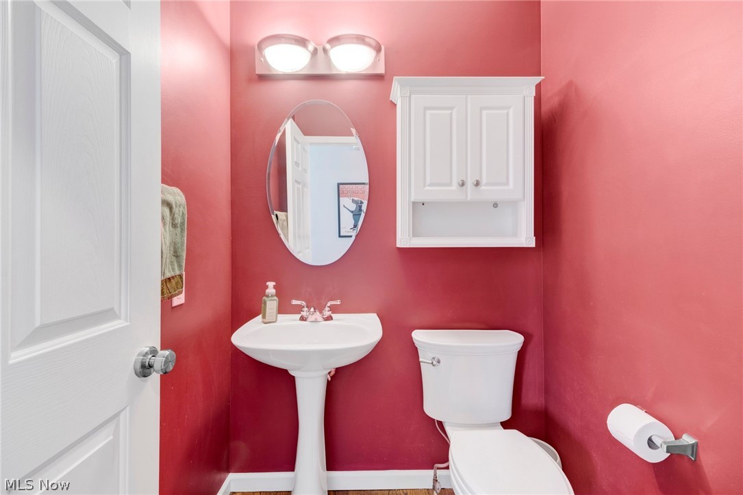 West Ridge Estates Ph 2 - Residential