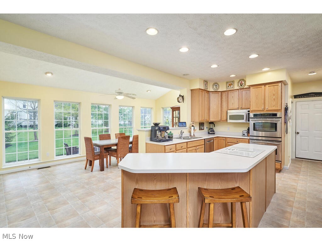 West Ridge Estates Ph 2 - Residential