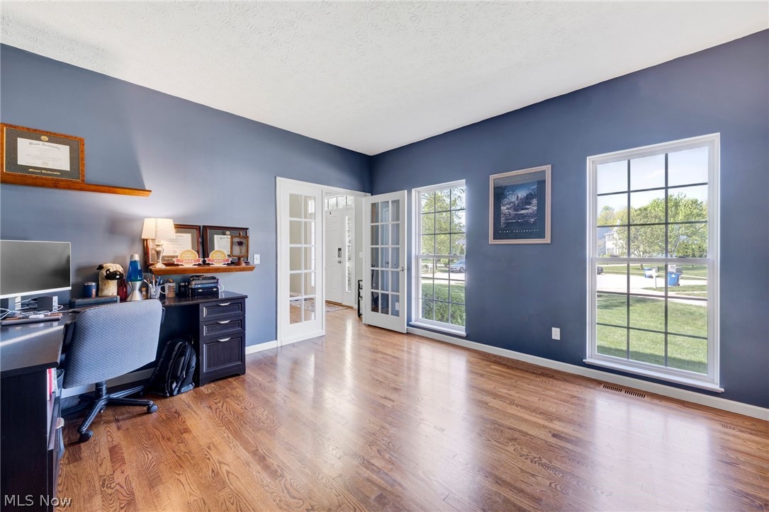 West Ridge Estates Ph 2 - Residential