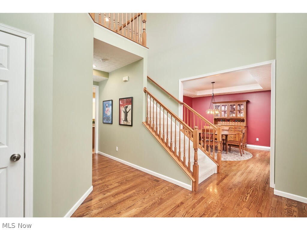 West Ridge Estates Ph 2 - Residential