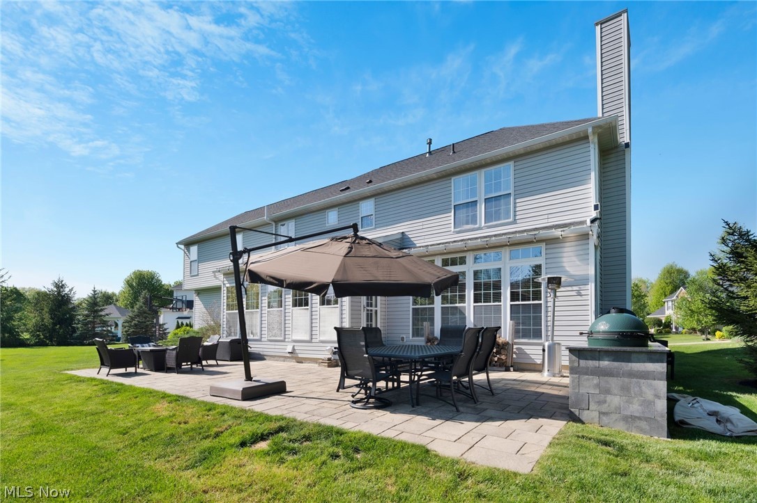 West Ridge Estates Ph 2 - Residential